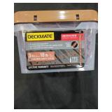UNOPENED BY ROCKY TEAM, Could Be Opened At UNOPENED BY ROCKY TEAM, Could Be Opened At
