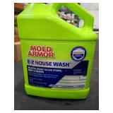 UNOPENED BY ROCKEY TEAM, Could Be Opened