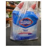 UNOPENED BY ROCKEY TEAM, Could Be Opened