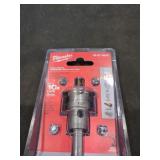 UNOPENED BY ROCKEY TEAM, Could Be Opened