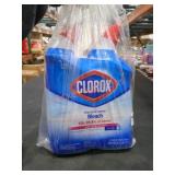 UNOPENED BY ROCKEY TEAM, Could Be Opened