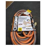 UNOPENED BY ROCKEY TEAM, Could Be Opened