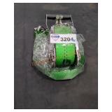 UNOPENED BY ROCKEY TEAM, Could Be Opened