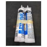 UNOPENED BY ROCKEY TEAM, Could Be Opened