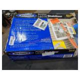 UNOPENED BY ROCKEY TEAM, Could Be Opened