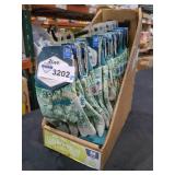 Sold as is where is. No guarantees or returns.