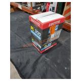 UNOPENED BY ROCKEY TEAM. Could be Opened at UNOPENED BY ROCKEY TEAM. Could be Opened at