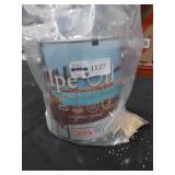 UNOPENED BY ROCKEY TEAM. Could be Opened at UNOPENED BY ROCKEY TEAM. Could be Opened at