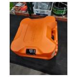 PASLODE CORDLESS FRAMING NAILER - UNOPENED BY