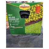 UNOPENED BY ROCKEY TEAM. Could be Opened at