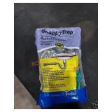 UNOPENED BY ROCKEY TEAM. Could be Opened at