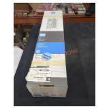 UNOPENED BY ROCKEY TEAM, Could Be Opened