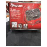 UNOPENED BY ROCKEY TEAM, Could Be Opened