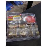 UNOPENED BY ROCKEY TEAM, Could Be Opened At UNOPENED BY ROCKEY TEAM, Could Be Opened At