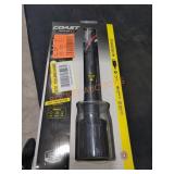 UNOPENED BY ROCKEY TEAM, Could Be Opened At UNOPENED BY ROCKEY TEAM, Could Be Opened At