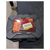 UNOPENED BY ROCKEY TEAM, Could Be Opened At UNOPENED BY ROCKEY TEAM, Could Be Opened At