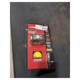 UNOPENED BY ROCKEY TEAM, Could Be Opened At UNOPENED BY ROCKEY TEAM, Could Be Opened At