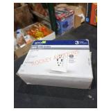 UNOPENED BY ROCKEY TEAM, Could Be Opened At UNOPENED BY ROCKEY TEAM, Could Be Opened At