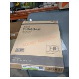 UNOPENED BY ROCKEY TEAM, Could Be Opened At UNOPENED BY ROCKEY TEAM, Could Be Opened At