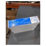 UNOPENED BY ROCKEY TEAM, Could Be Opened At UNOPENED BY ROCKEY TEAM, Could Be Opened At