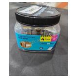 UNOPENED BY ROCKEY TEAM, Could Be Opened At