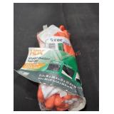 UNOPENED BY ROCKEY TEAM, Could Be Opened At