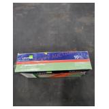 UNOPENED BY ROCKEY TEAM, Could Be Opened At UNOPENED BY ROCKEY TEAM, Could Be Opened At