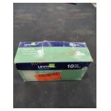 UNOPENED BY ROCKEY TEAM, Could Be Opened At UNOPENED BY ROCKEY TEAM, Could Be Opened At