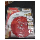 UNOPENED BY ROCKEY TEAM, Could Be Opened