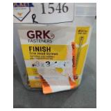 UNOPENED BY ROCKEY TEAM, Could Be Opened At UNOPENED BY ROCKEY TEAM, Could Be Opened At