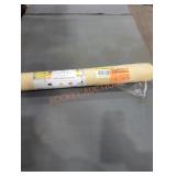 UNOPENED BY ROCKEY TEAM, Could Be Opened At UNOPENED BY ROCKEY TEAM, Could Be Opened At