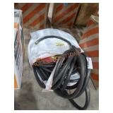 UNOPENED BY ROCKEY TEAM, Could Be Opened