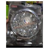 UNOPENED BY ROCKEY TEAM, Could Be Opened