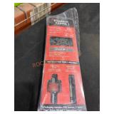 UNOPENED BY ROCKEY TEAM, Could Be Opened