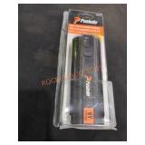 Paslode NiCd Rechargeable Battery 6V, No Charger