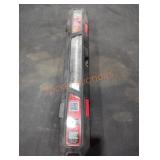 UNOPENED BY ROCKEY TEAM, Could Be Opened At