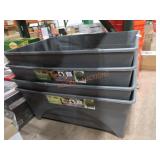 Sold as is where is. No guarantees or returns.