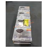 UNOPENED BY ROCKEY TEAM, Could Be Opened At UNOPENED BY ROCKEY TEAM, Could Be Opened At