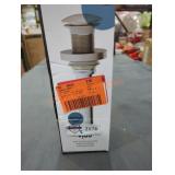 UNOPENED BY ROCKEY TEAM, Could Be Opened At