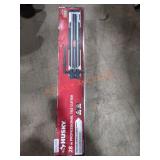 Husky 28" Professional Tile Cutter Husky 28" Professional Tile Cutter