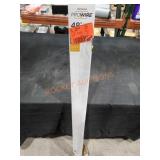 Prowire 48" Direct Wire Light Prowire 48" Direct Wire Light