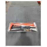 UNOPENED BY ROCKEY TEAM, Could Be Opened At