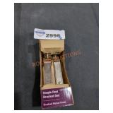 UNOPENED BY ROCKEY TEAM, Could Be Opened