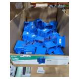 UNOPENED BY ROCKEY TEAM, Could Be Opened