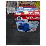 UNOPENED BY ROCKEY TEAM. Could be Opened at