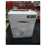 UNOPENED BY ROCKEY TEAM. Could be Opened at UNOPENED BY ROCKEY TEAM. Could be Opened at