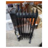 Sold As Is Where Is No Guarantees No Returns,