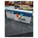 UNOPENED BY ROCKEY TEAM. Could be Opened at