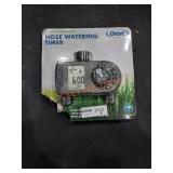 UNOPENED BY ROCKEY TEAM. Could be Opened at