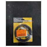 UNOPENED BY ROCKEY TEAM. Could be Opened at